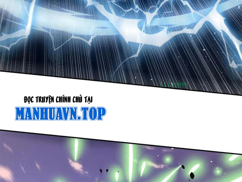 Dị Năng Trùng Sinh Ta Sớm Ở Đỉnh Cao Chapter 31 - Trang 2