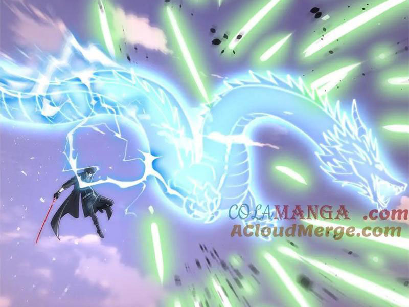 Dị Năng Trùng Sinh Ta Sớm Ở Đỉnh Cao Chapter 31 - Trang 2