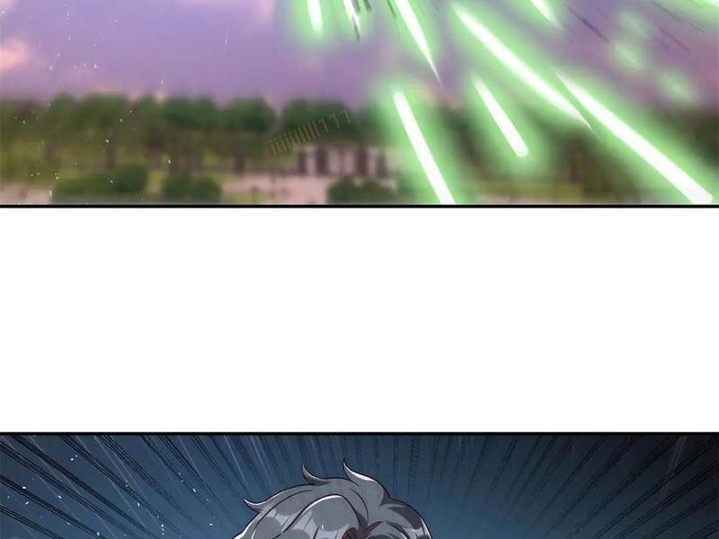 Dị Năng Trùng Sinh Ta Sớm Ở Đỉnh Cao Chapter 31 - Trang 2