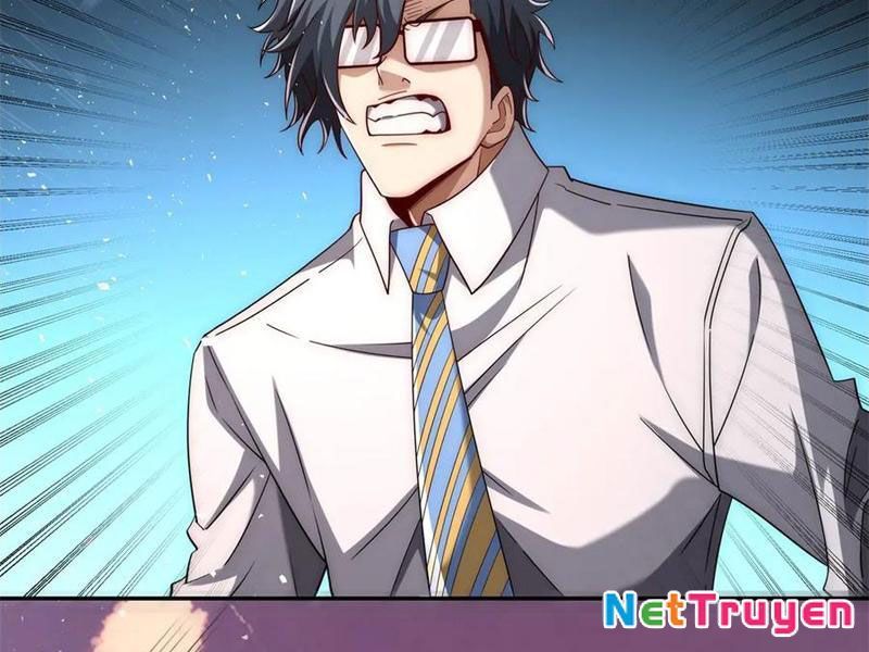 Dị Năng Trùng Sinh Ta Sớm Ở Đỉnh Cao Chapter 31 - Trang 2