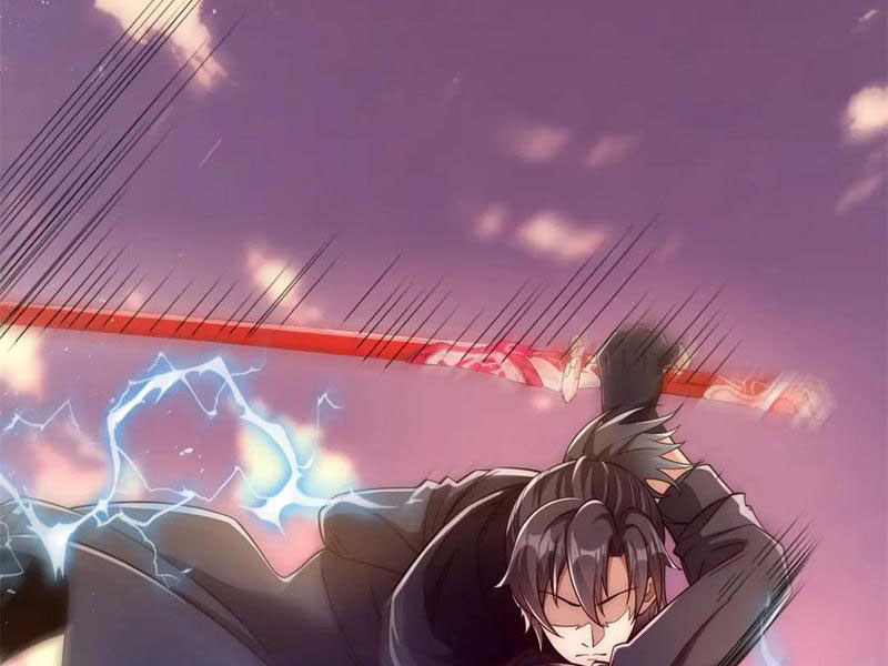 Dị Năng Trùng Sinh Ta Sớm Ở Đỉnh Cao Chapter 31 - Trang 2