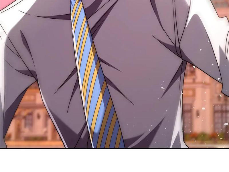 Dị Năng Trùng Sinh Ta Sớm Ở Đỉnh Cao Chapter 31 - Trang 2