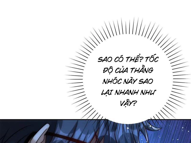 Dị Năng Trùng Sinh Ta Sớm Ở Đỉnh Cao Chapter 31 - Trang 2