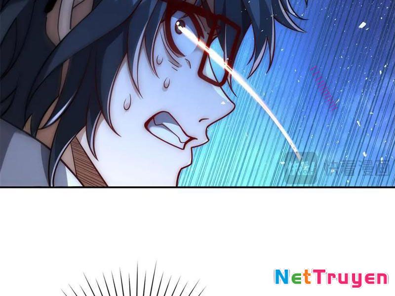 Dị Năng Trùng Sinh Ta Sớm Ở Đỉnh Cao Chapter 31 - Trang 2