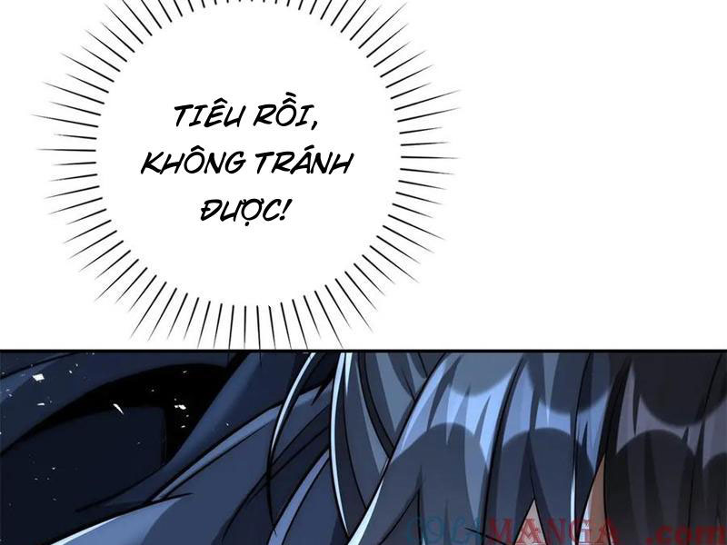 Dị Năng Trùng Sinh Ta Sớm Ở Đỉnh Cao Chapter 31 - Trang 2