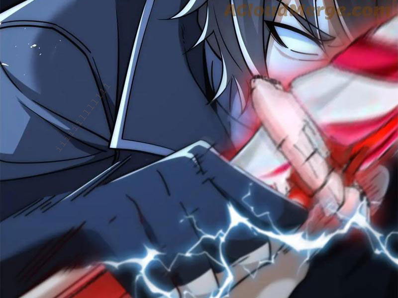 Dị Năng Trùng Sinh Ta Sớm Ở Đỉnh Cao Chapter 31 - Trang 2