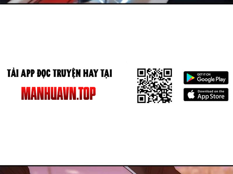 Dị Năng Trùng Sinh Ta Sớm Ở Đỉnh Cao Chapter 31 - Trang 2