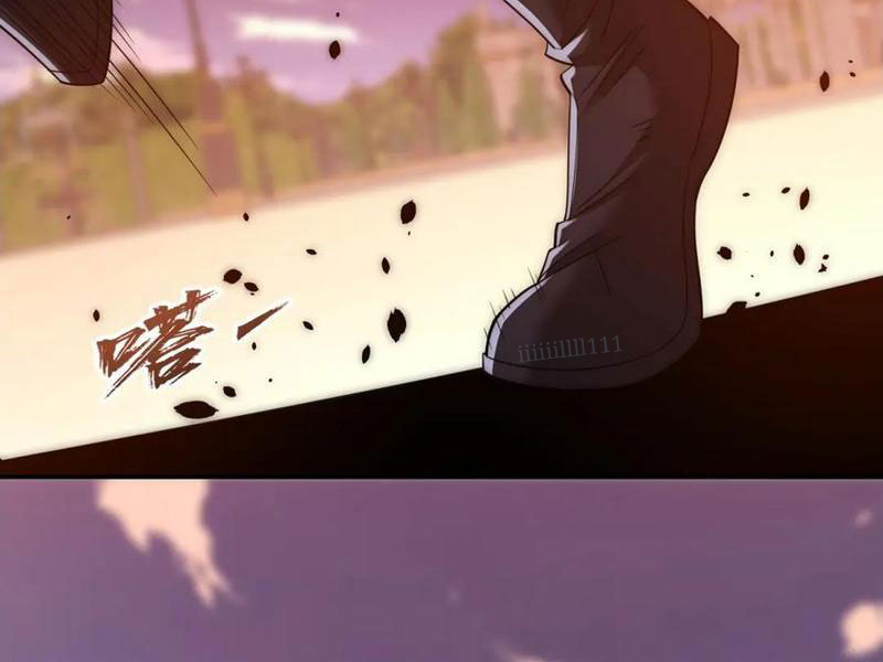 Dị Năng Trùng Sinh Ta Sớm Ở Đỉnh Cao Chapter 31 - Trang 2