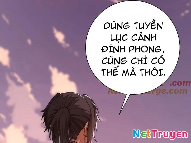 Dị Năng Trùng Sinh Ta Sớm Ở Đỉnh Cao Chapter 31 - Trang 2