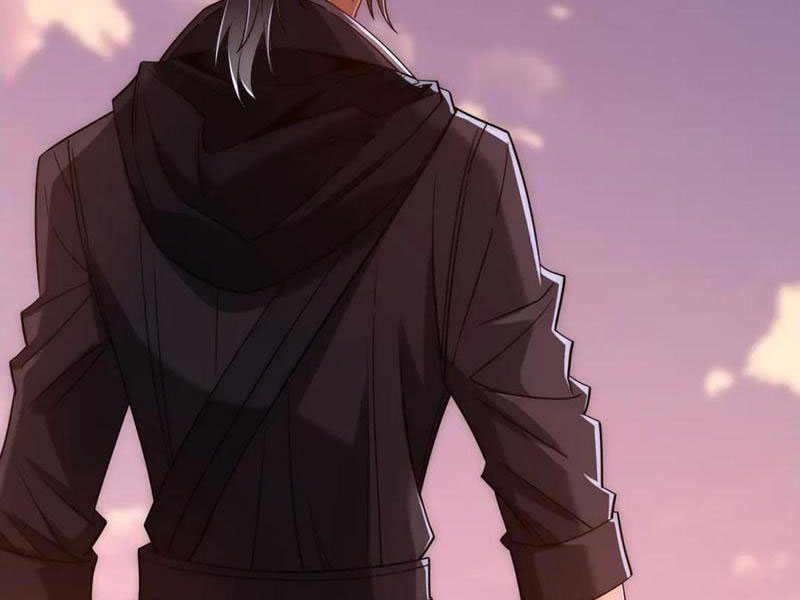 Dị Năng Trùng Sinh Ta Sớm Ở Đỉnh Cao Chapter 31 - Trang 2