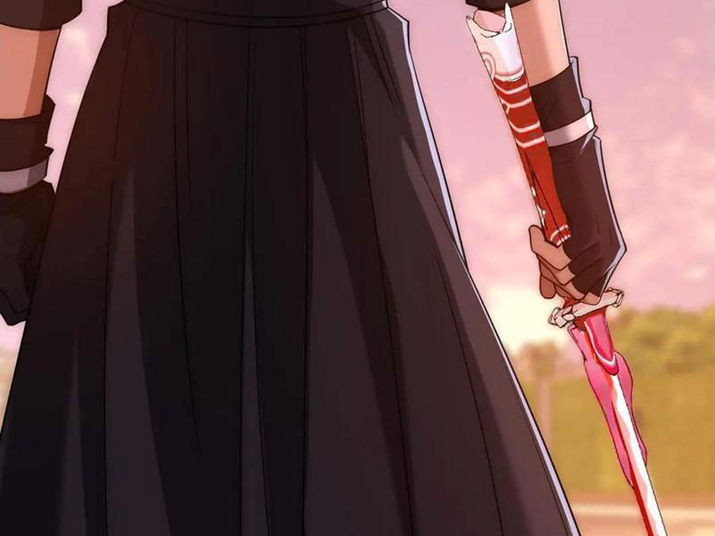 Dị Năng Trùng Sinh Ta Sớm Ở Đỉnh Cao Chapter 31 - Trang 2