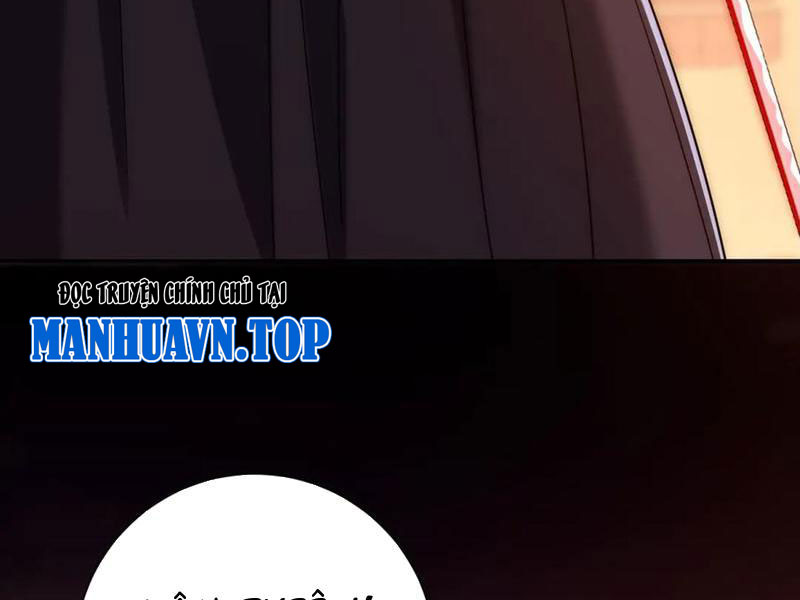 Dị Năng Trùng Sinh Ta Sớm Ở Đỉnh Cao Chapter 31 - Trang 2