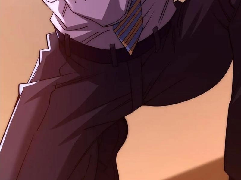 Dị Năng Trùng Sinh Ta Sớm Ở Đỉnh Cao Chapter 31 - Trang 2