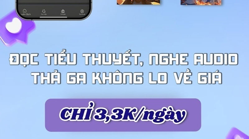 Dị Năng Trùng Sinh Ta Sớm Ở Đỉnh Cao Chapter 31 - Trang 2