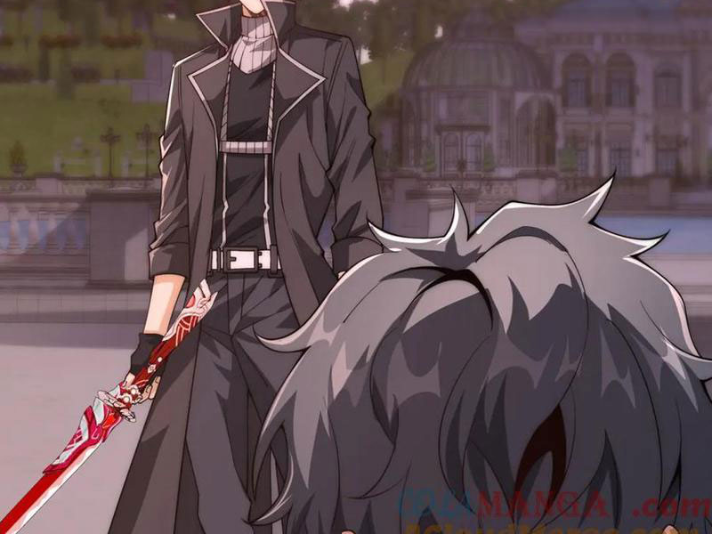 Dị Năng Trùng Sinh Ta Sớm Ở Đỉnh Cao Chapter 31 - Trang 2