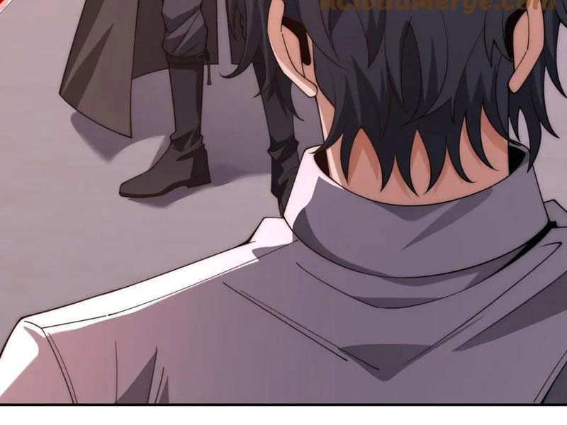 Dị Năng Trùng Sinh Ta Sớm Ở Đỉnh Cao Chapter 31 - Trang 2