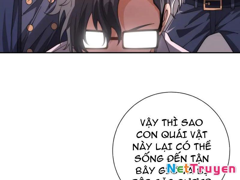 Dị Năng Trùng Sinh Ta Sớm Ở Đỉnh Cao Chapter 31 - Trang 2