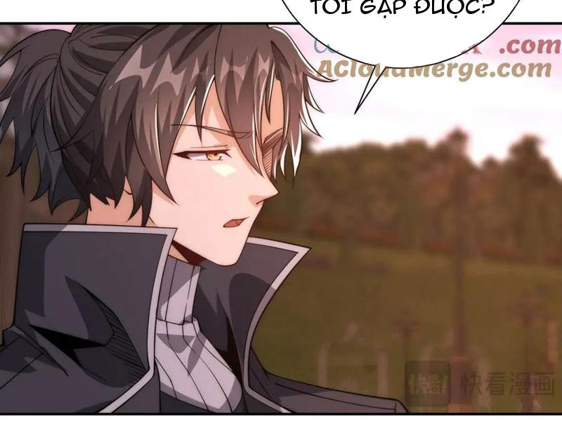 Dị Năng Trùng Sinh Ta Sớm Ở Đỉnh Cao Chapter 31 - Trang 2