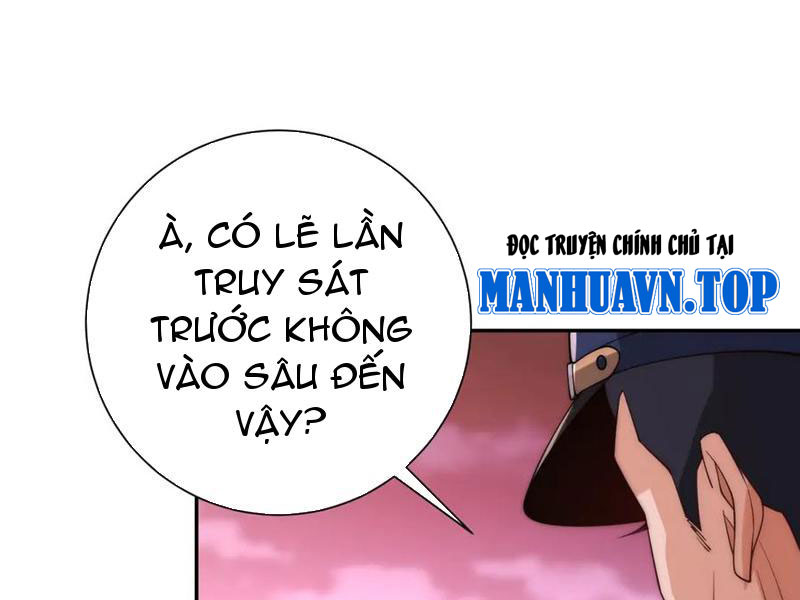Dị Năng Trùng Sinh Ta Sớm Ở Đỉnh Cao Chapter 31 - Trang 2