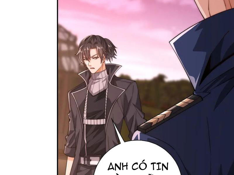 Dị Năng Trùng Sinh Ta Sớm Ở Đỉnh Cao Chapter 31 - Trang 2