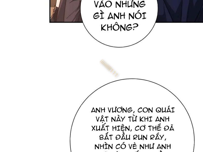 Dị Năng Trùng Sinh Ta Sớm Ở Đỉnh Cao Chapter 31 - Trang 2