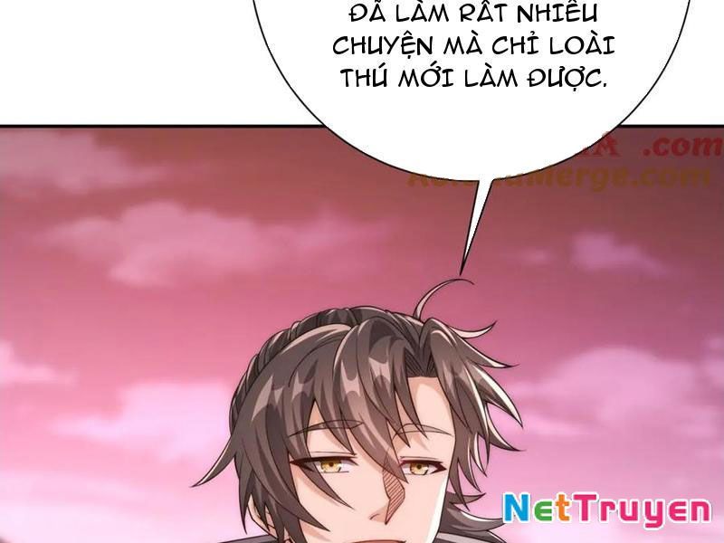 Dị Năng Trùng Sinh Ta Sớm Ở Đỉnh Cao Chapter 31 - Trang 2