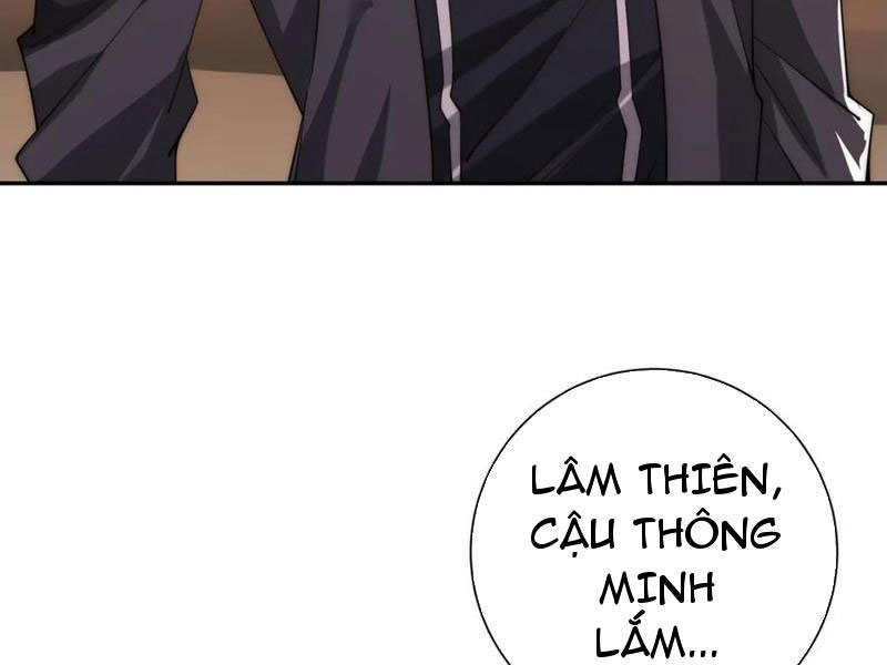 Dị Năng Trùng Sinh Ta Sớm Ở Đỉnh Cao Chapter 31 - Trang 2