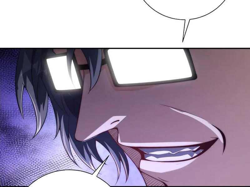 Dị Năng Trùng Sinh Ta Sớm Ở Đỉnh Cao Chapter 31 - Trang 2