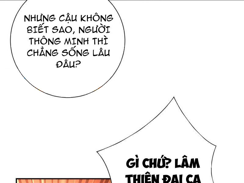 Dị Năng Trùng Sinh Ta Sớm Ở Đỉnh Cao Chapter 31 - Trang 2