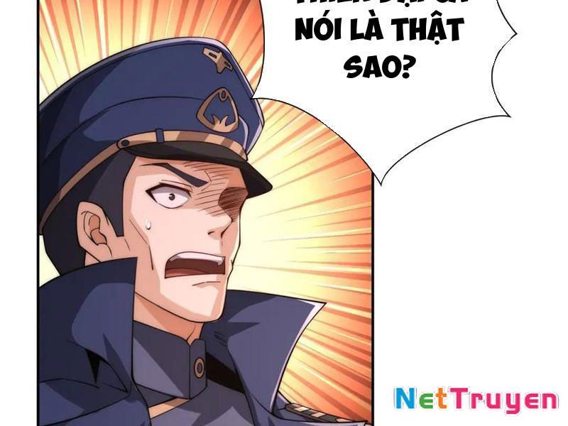 Dị Năng Trùng Sinh Ta Sớm Ở Đỉnh Cao Chapter 31 - Trang 2