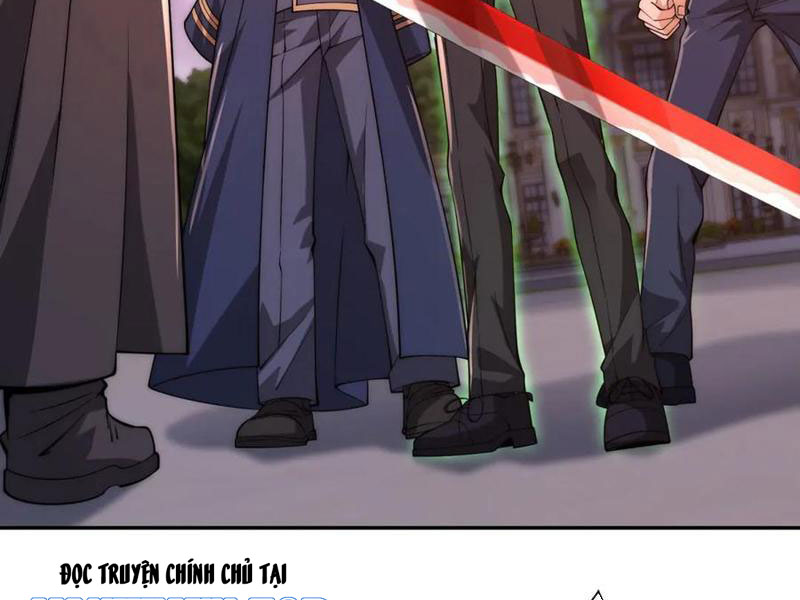 Dị Năng Trùng Sinh Ta Sớm Ở Đỉnh Cao Chapter 31 - Trang 2