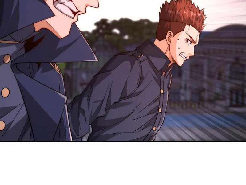 Dị Năng Trùng Sinh Ta Sớm Ở Đỉnh Cao Chapter 31 - Trang 2