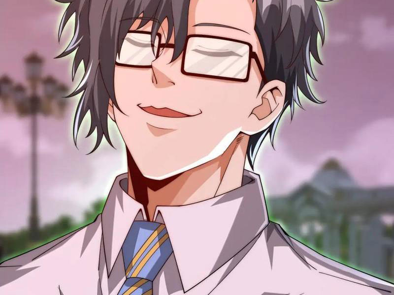 Dị Năng Trùng Sinh Ta Sớm Ở Đỉnh Cao Chapter 31 - Trang 2