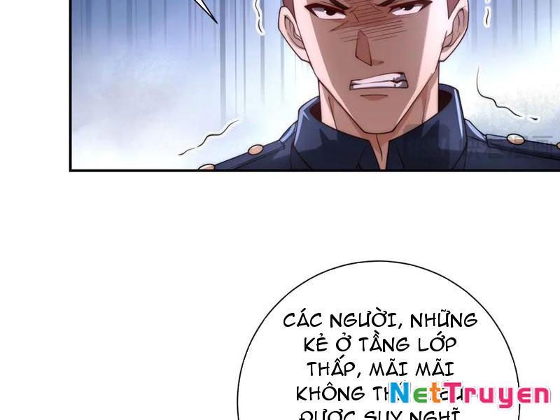 Dị Năng Trùng Sinh Ta Sớm Ở Đỉnh Cao Chapter 31 - Trang 2