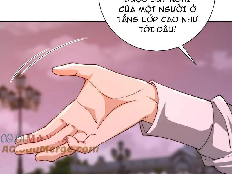 Dị Năng Trùng Sinh Ta Sớm Ở Đỉnh Cao Chapter 31 - Trang 2