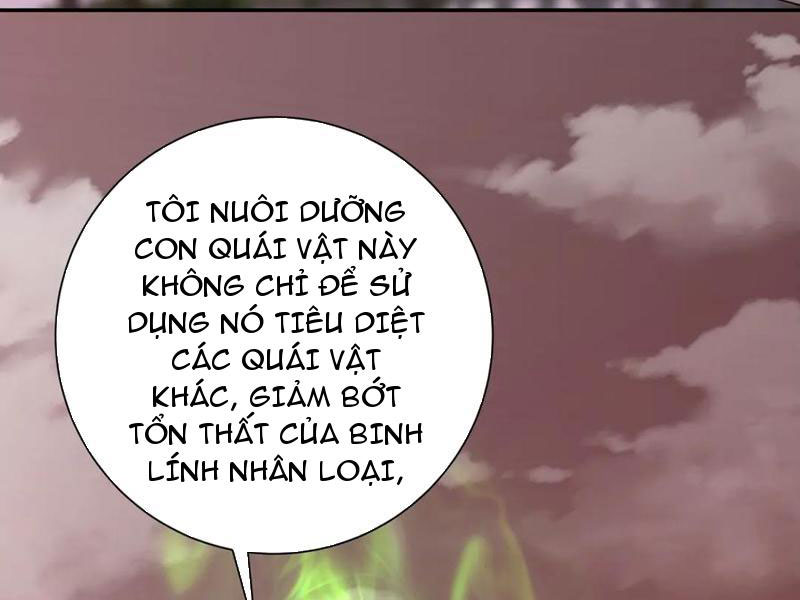 Dị Năng Trùng Sinh Ta Sớm Ở Đỉnh Cao Chapter 31 - Trang 2