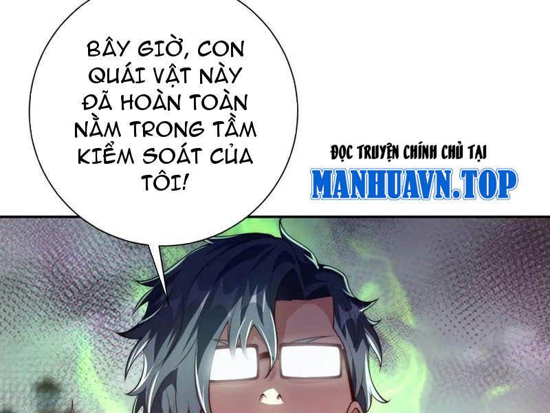Dị Năng Trùng Sinh Ta Sớm Ở Đỉnh Cao Chapter 31 - Trang 2