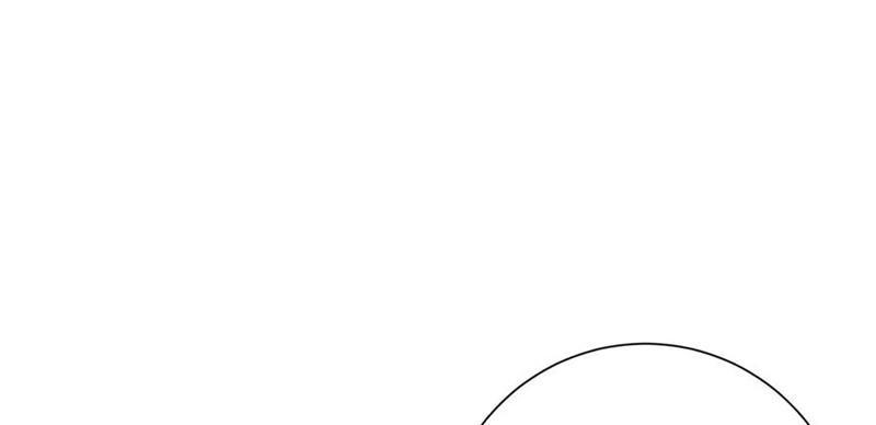 Dị Năng Trùng Sinh Ta Sớm Ở Đỉnh Cao Chapter 31 - Trang 2