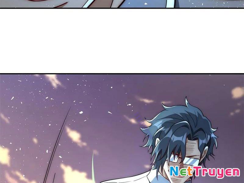 Dị Năng Trùng Sinh Ta Sớm Ở Đỉnh Cao Chapter 31 - Trang 2