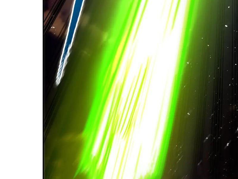 Dị Năng Trùng Sinh Ta Sớm Ở Đỉnh Cao Chapter 31 - Trang 2