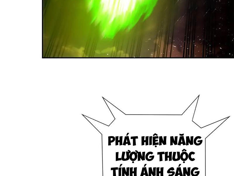 Dị Năng Trùng Sinh Ta Sớm Ở Đỉnh Cao Chapter 31 - Trang 2