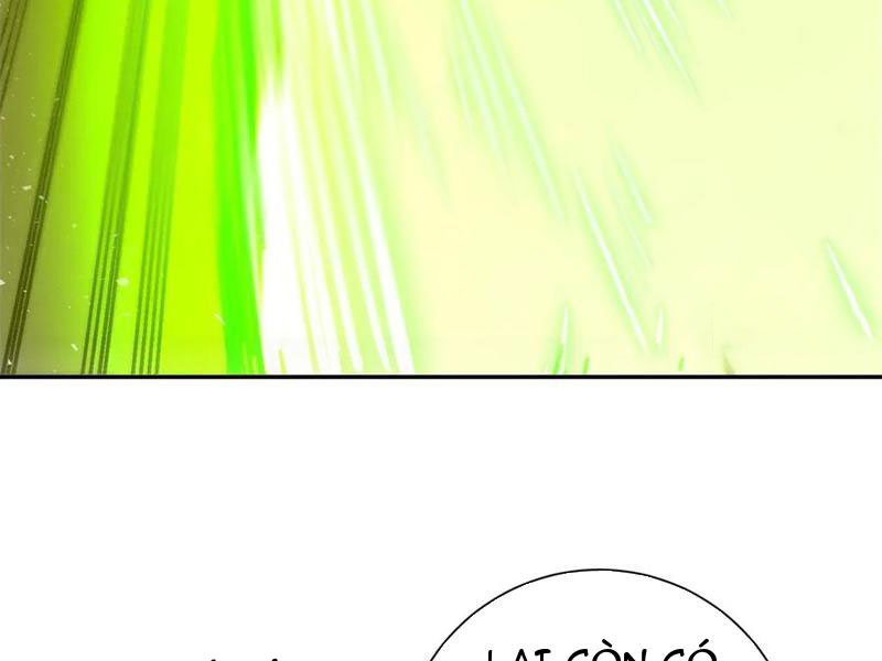 Dị Năng Trùng Sinh Ta Sớm Ở Đỉnh Cao Chapter 31 - Trang 2