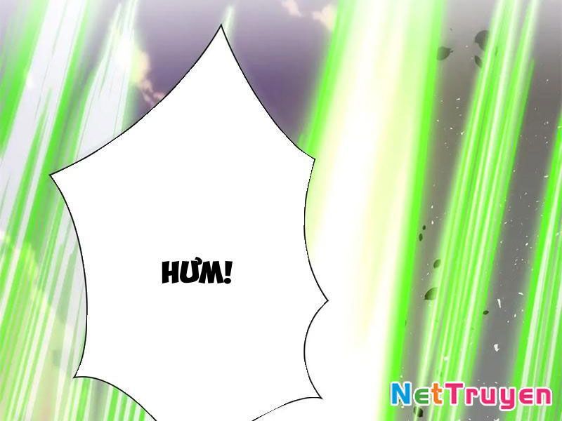 Dị Năng Trùng Sinh Ta Sớm Ở Đỉnh Cao Chapter 31 - Trang 2