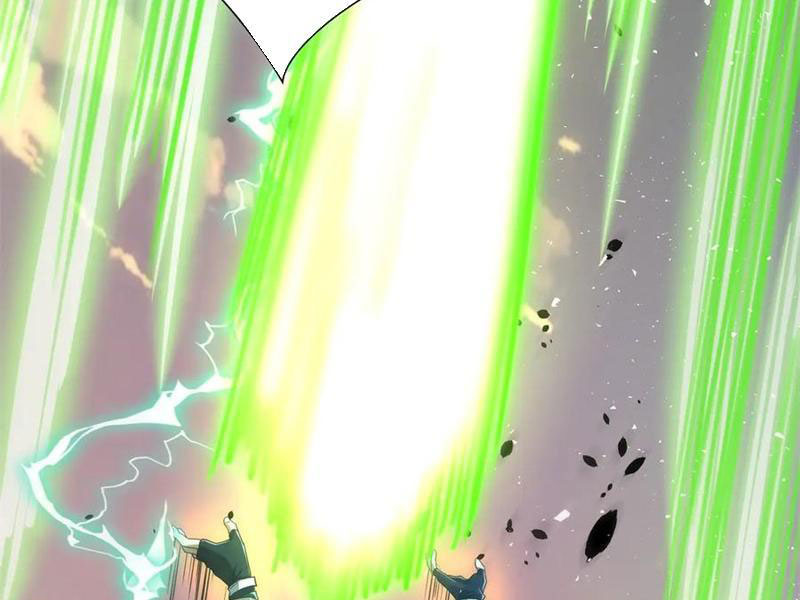 Dị Năng Trùng Sinh Ta Sớm Ở Đỉnh Cao Chapter 31 - Trang 2