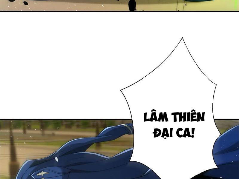 Dị Năng Trùng Sinh Ta Sớm Ở Đỉnh Cao Chapter 31 - Trang 2