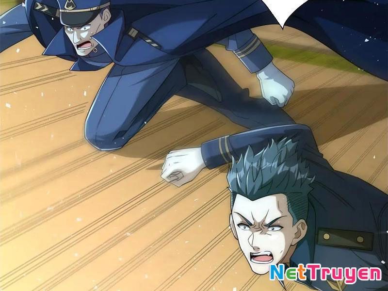 Dị Năng Trùng Sinh Ta Sớm Ở Đỉnh Cao Chapter 31 - Trang 2