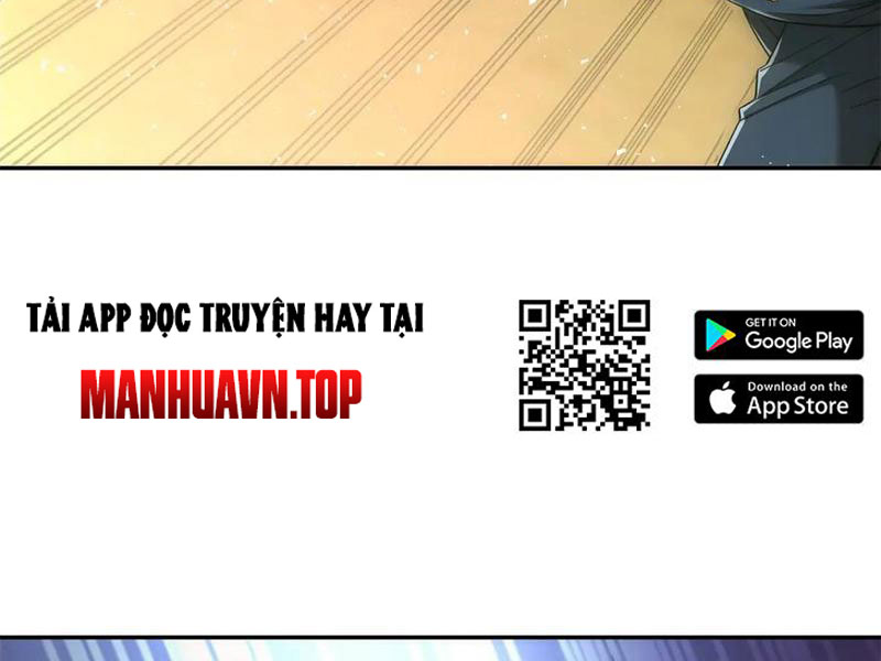 Dị Năng Trùng Sinh Ta Sớm Ở Đỉnh Cao Chapter 31 - Trang 2