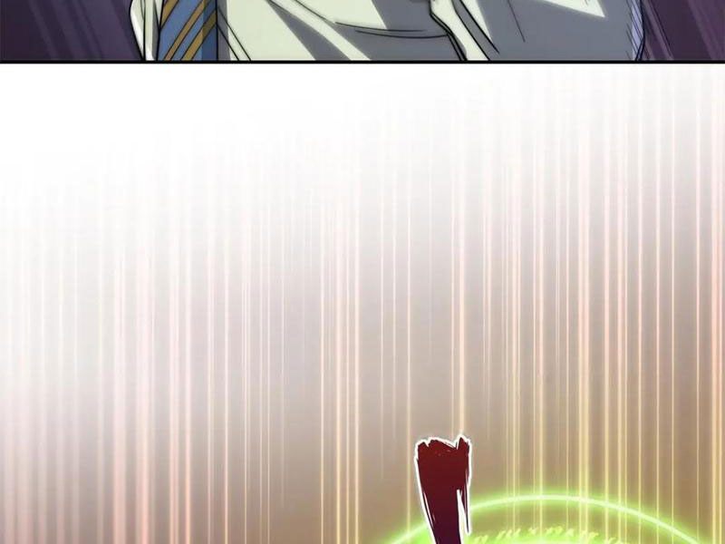 Dị Năng Trùng Sinh Ta Sớm Ở Đỉnh Cao Chapter 31 - Trang 2