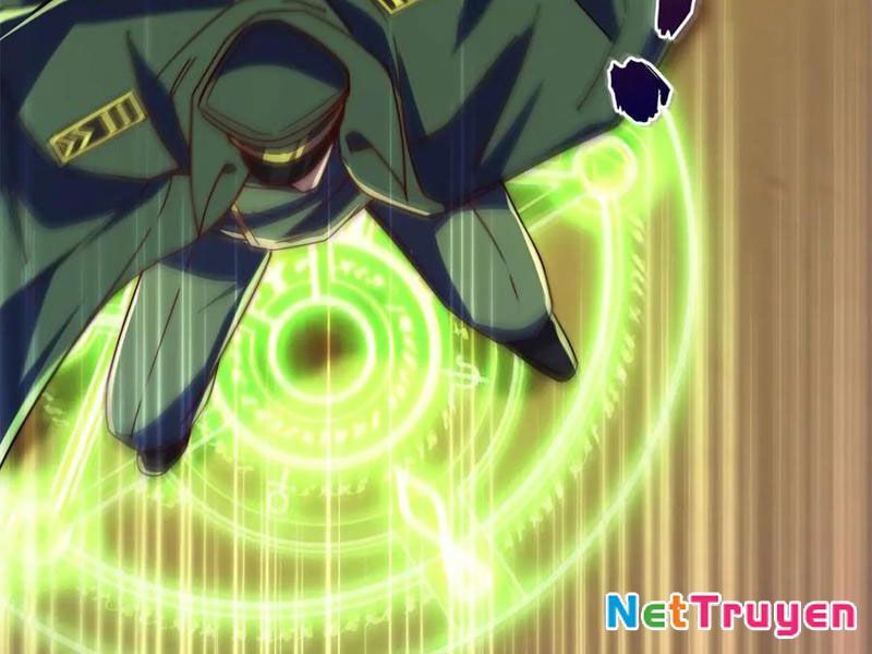 Dị Năng Trùng Sinh Ta Sớm Ở Đỉnh Cao Chapter 31 - Trang 2