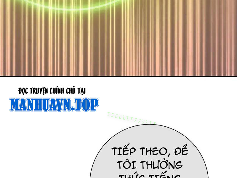 Dị Năng Trùng Sinh Ta Sớm Ở Đỉnh Cao Chapter 31 - Trang 2